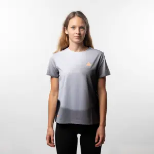 Ženska majica PEAK F6242018