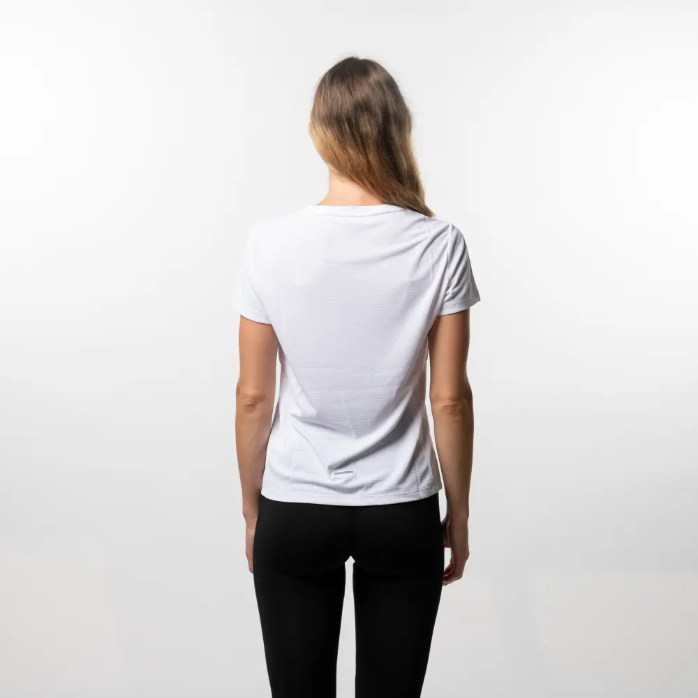 Ženska majica PEAK F6242442