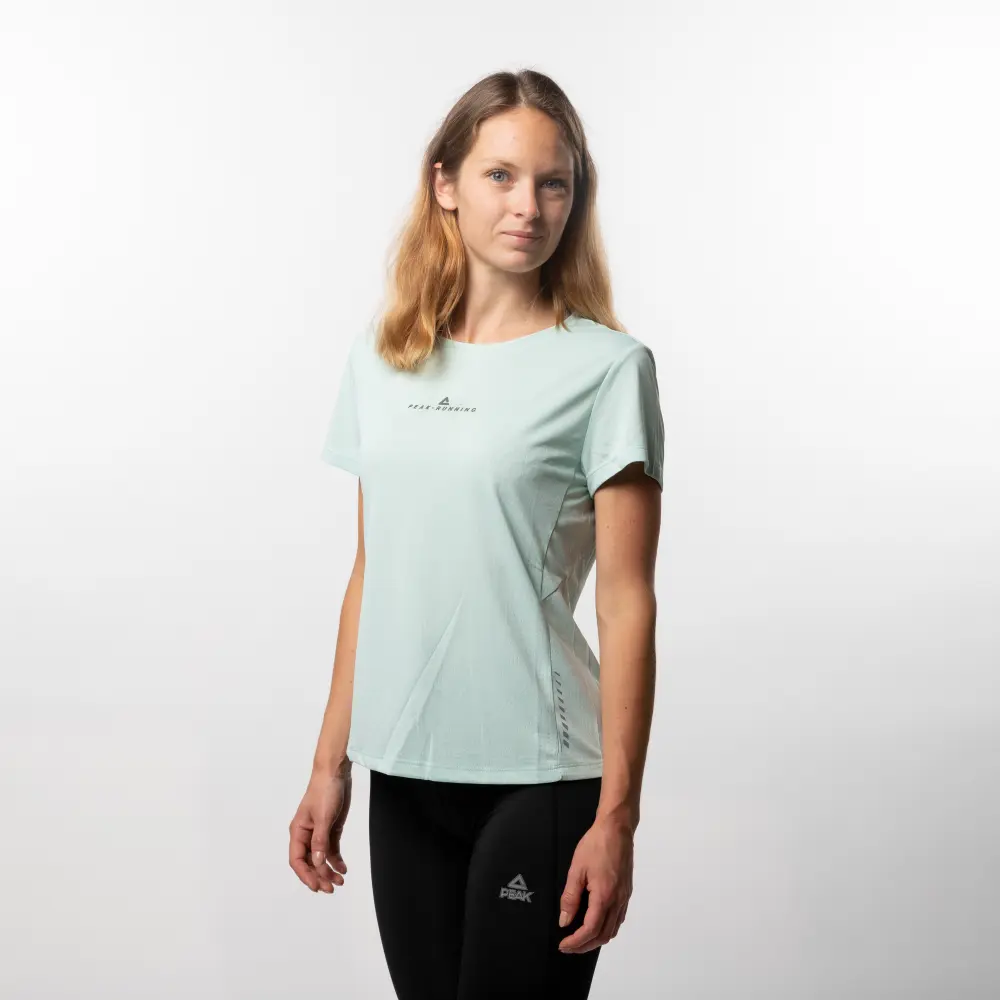 Ženska majica PEAK F6242442