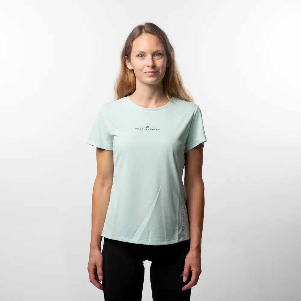 Ženska majica PEAK F6242442