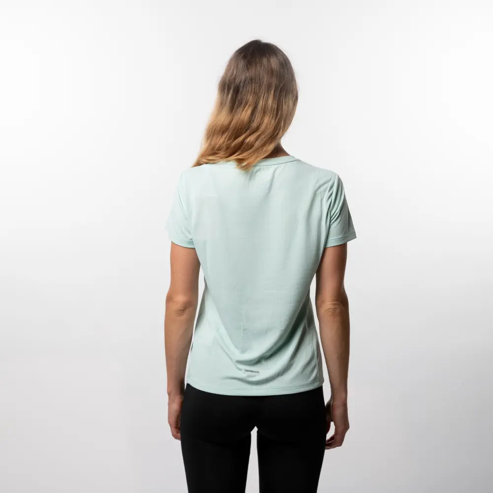 Ženska majica PEAK F6242442