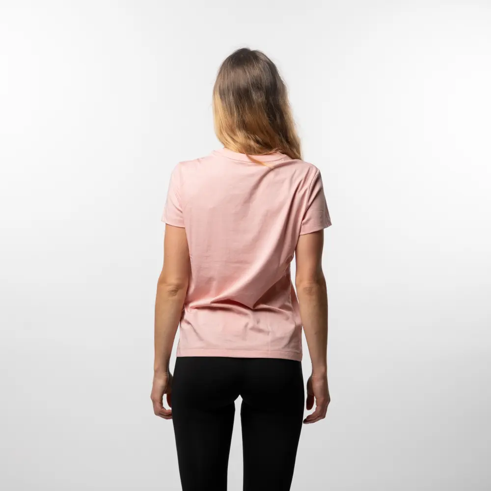 Ženska majica PEAK F6242012