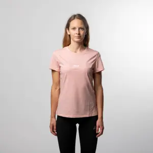 Ženska majica PEAK F6242012