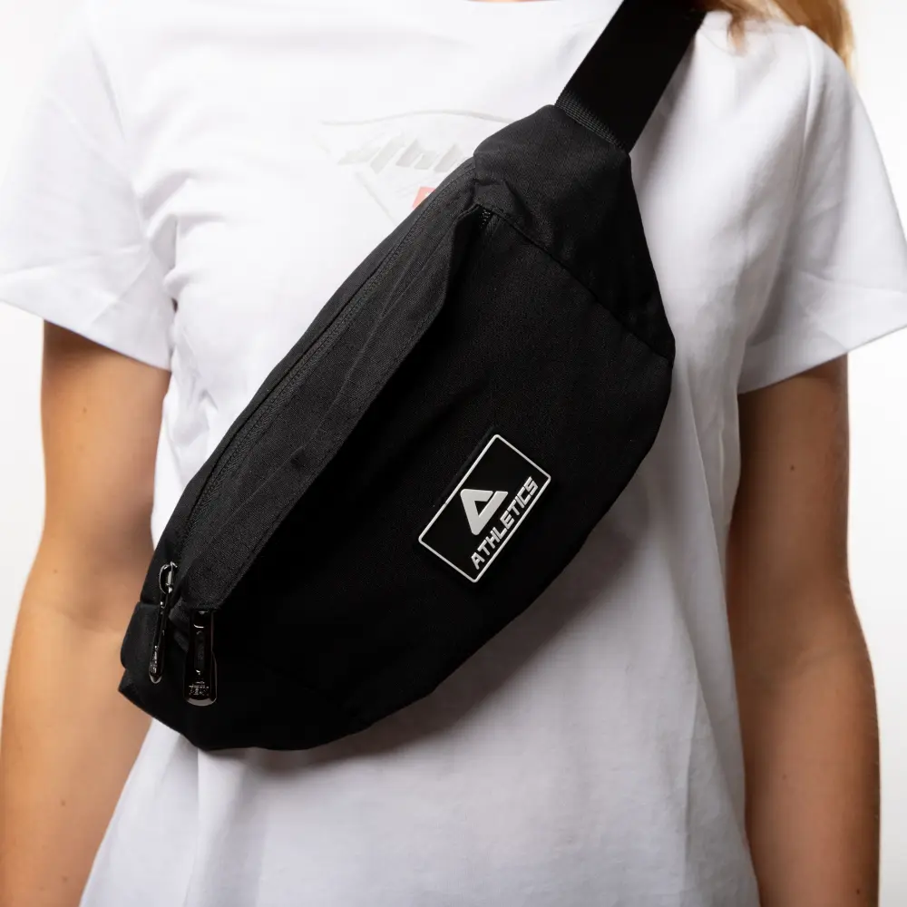 Torbica PEAK B8242040