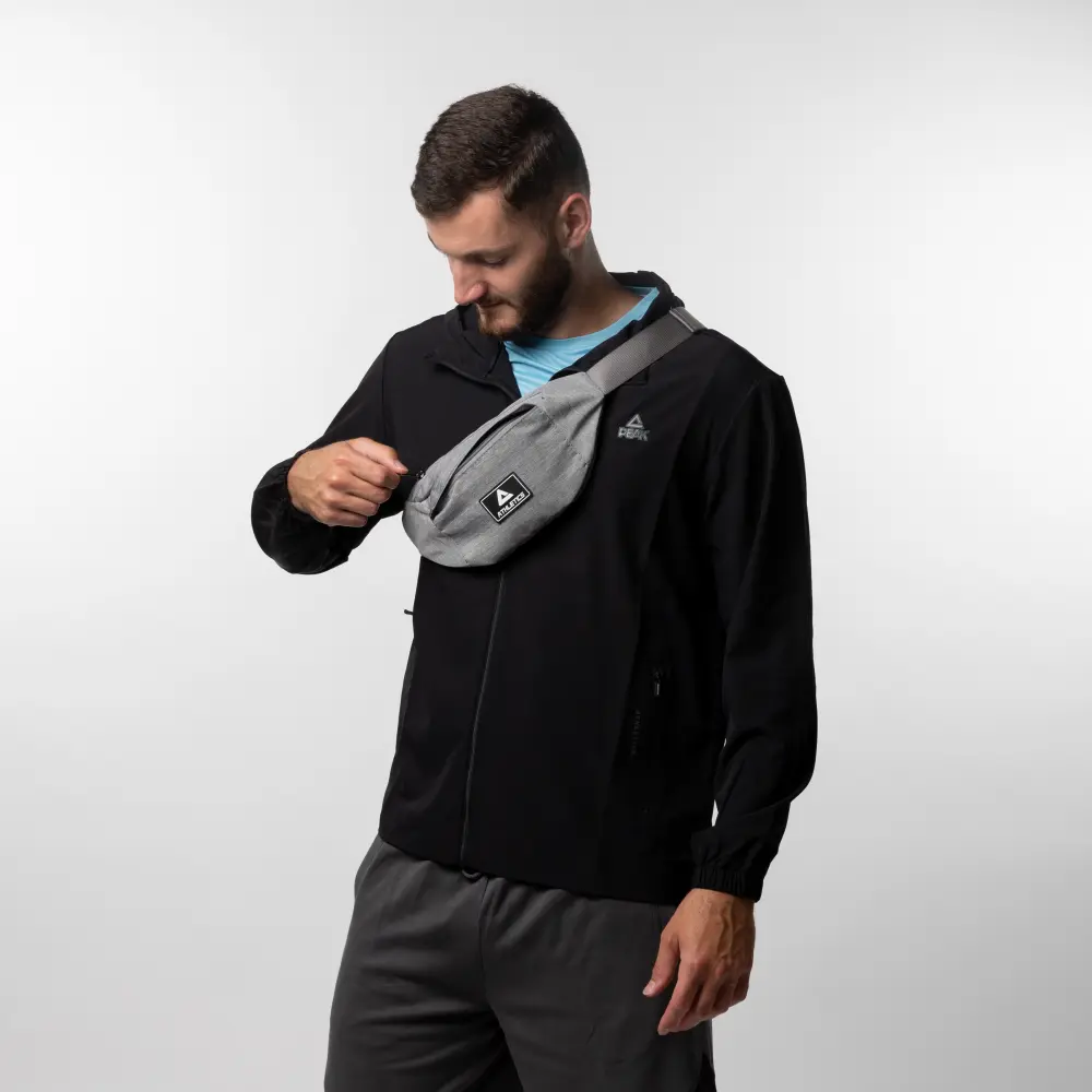 Torbica PEAK B8242040