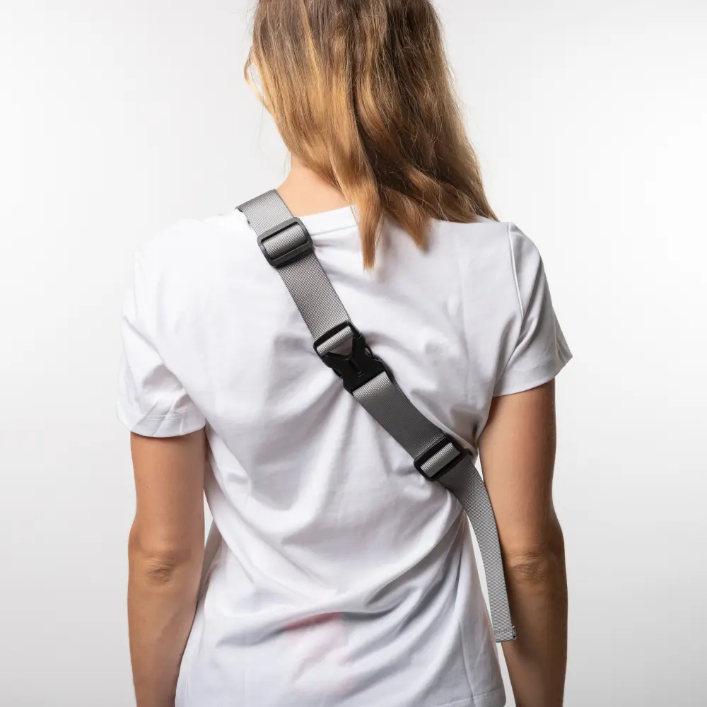 Torbica PEAK B8242040