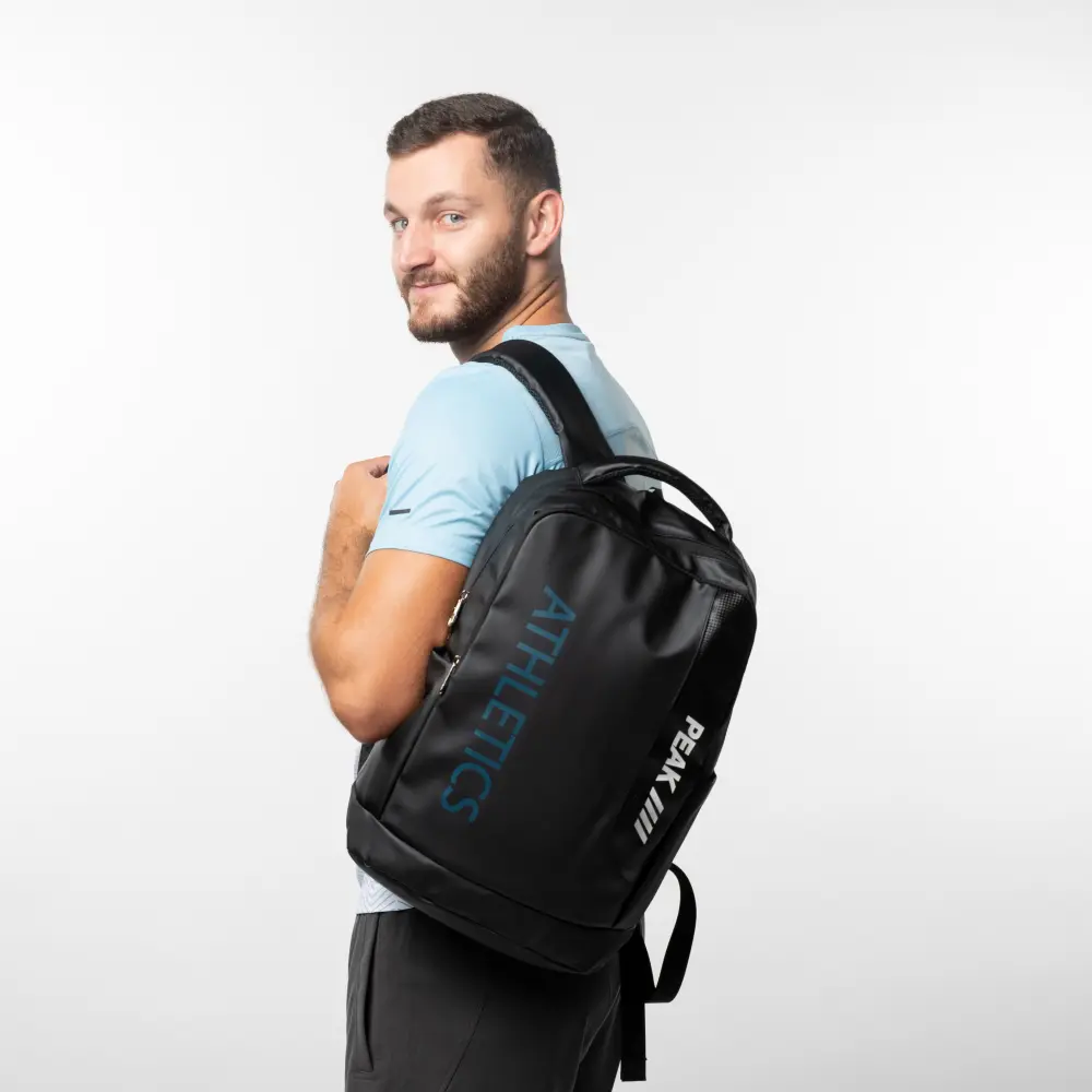 Nahrbtnik PEAK B1242100