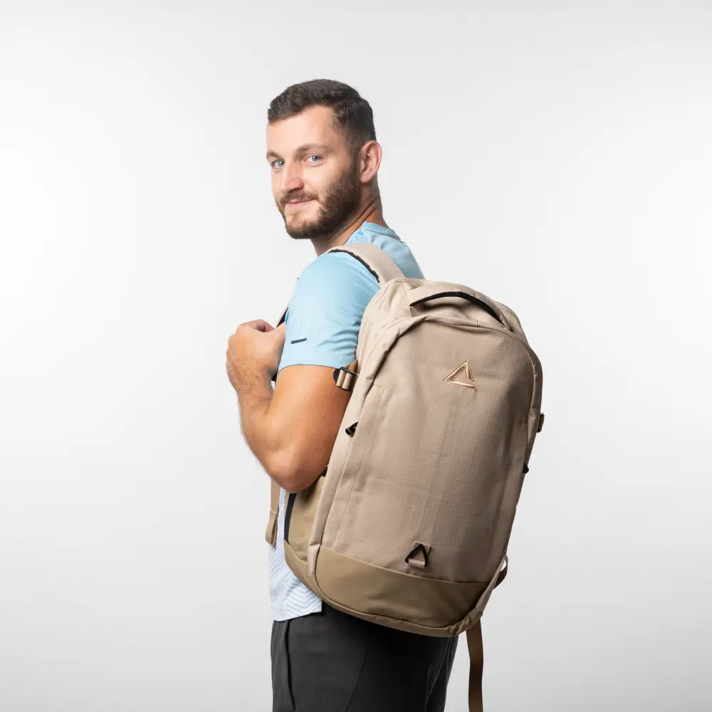 Nahrbtnik PEAK B1242130