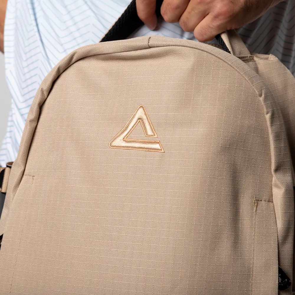 Nahrbtnik PEAK B1242130