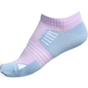 Ženske nogavice PEAK W5242062