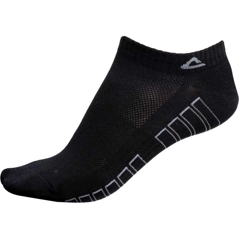 Moške nogavice PEAK W5242021