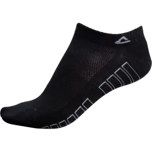 Moške nogavice PEAK W5242021