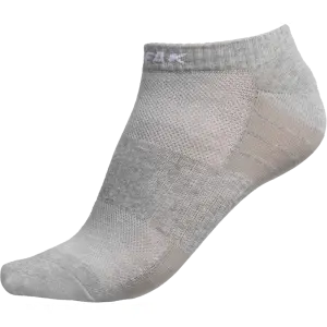 Moške nogavice PEAK W5242031