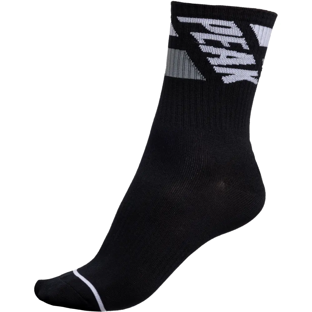 Moške nogavice PEAK W3242001