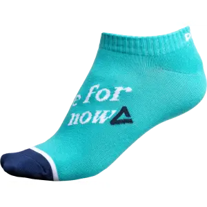 Moške nogavice PEAK W5242081