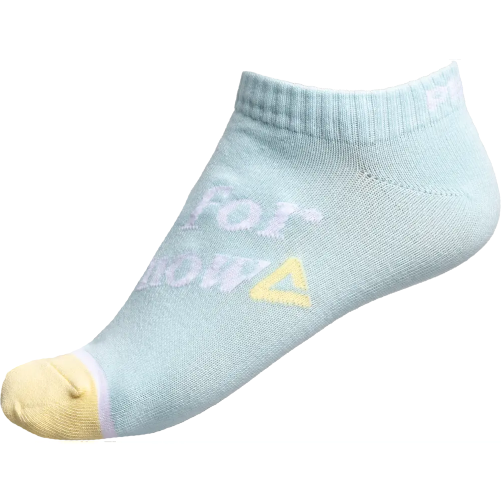 Ženske nogavice PEAK W5242082