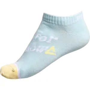 Ženske nogavice PEAK W5242082