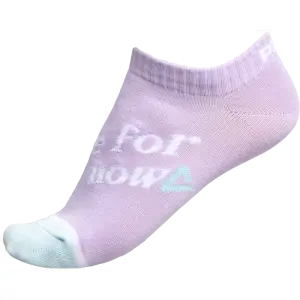 Ženske nogavice PEAK W5242082