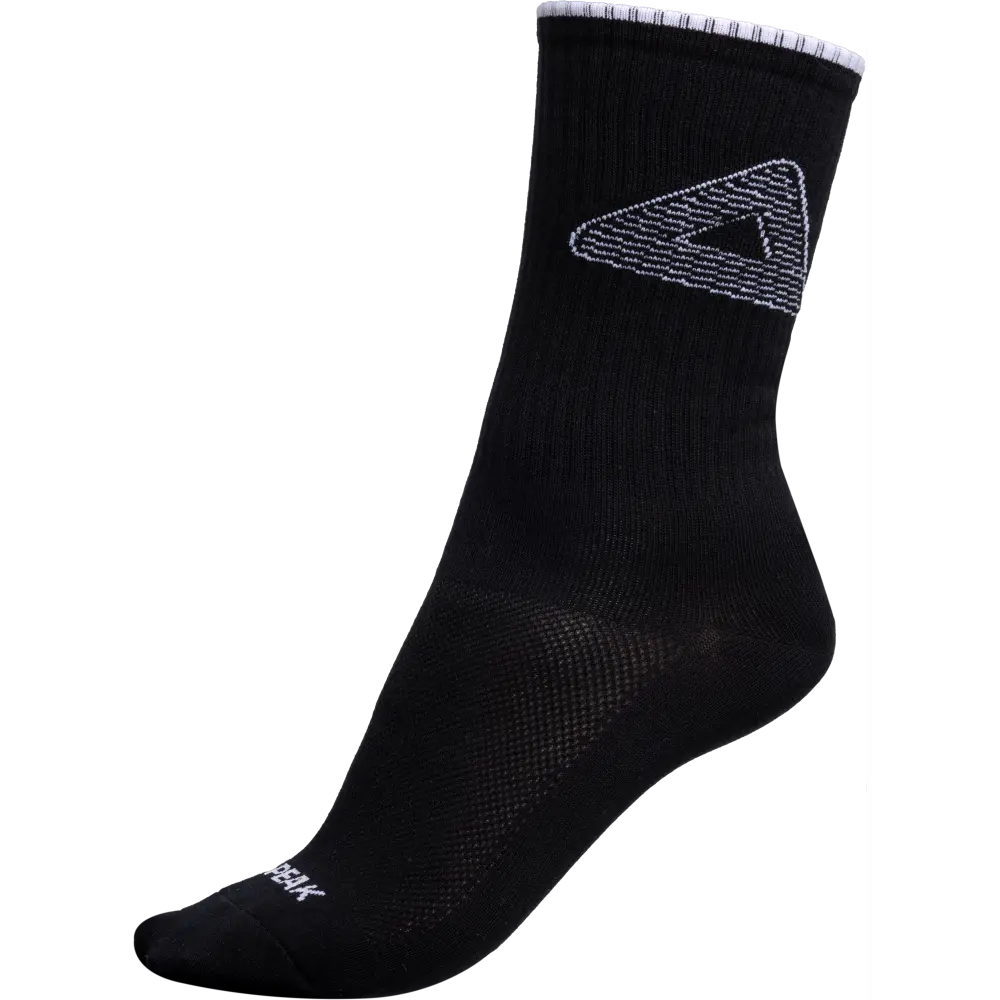 Moške nogavice PEAK W3242021