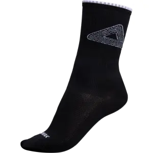 Moške nogavice PEAK W3242021