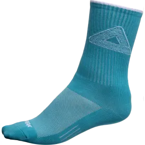 Moške nogavice PEAK W3242021