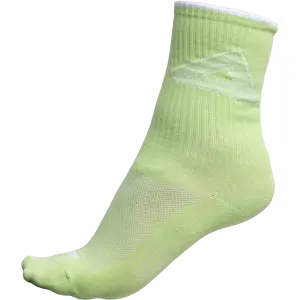 Moške nogavice PEAK W3242021