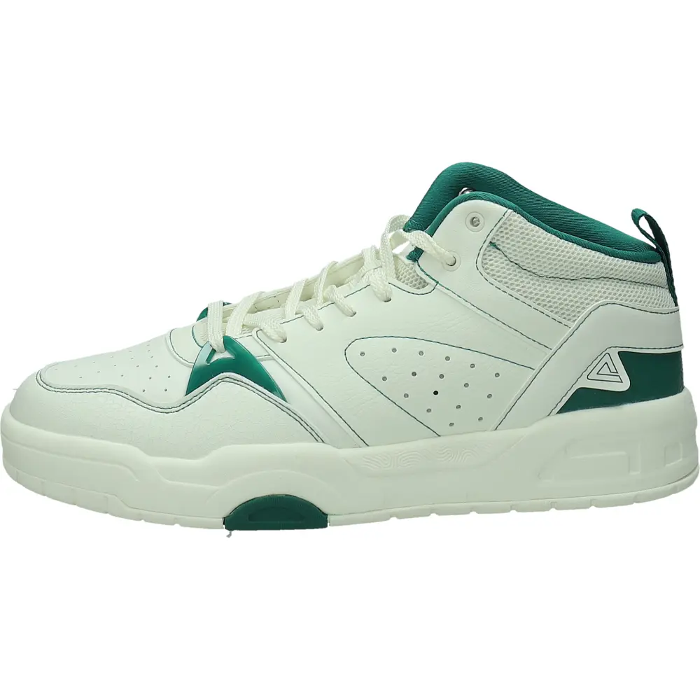 Športni copati PEAK ET43387B