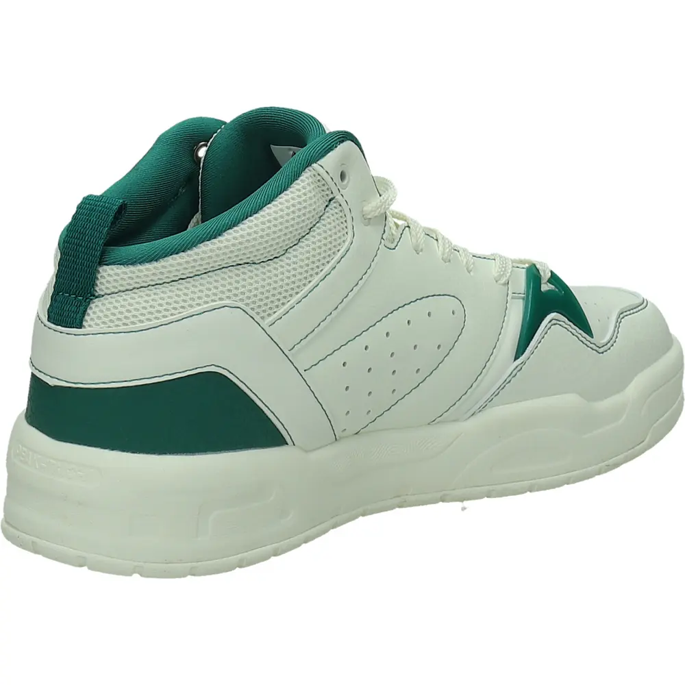 Športni copati PEAK ET43387B