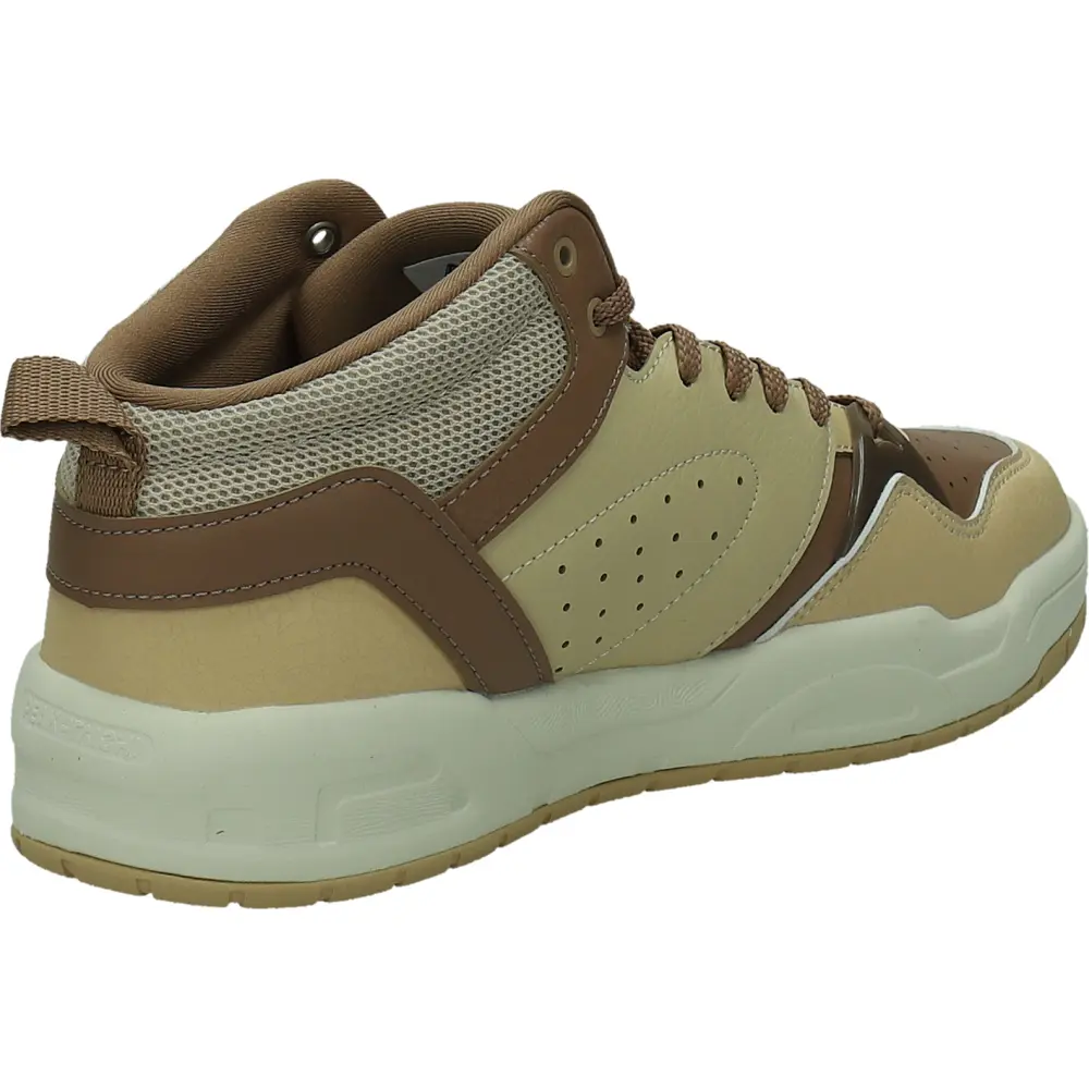 Športni copati PEAK ET43387B