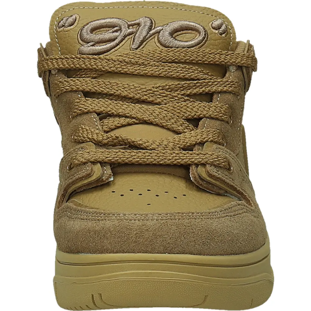 Športni copati PEAK ET43671B