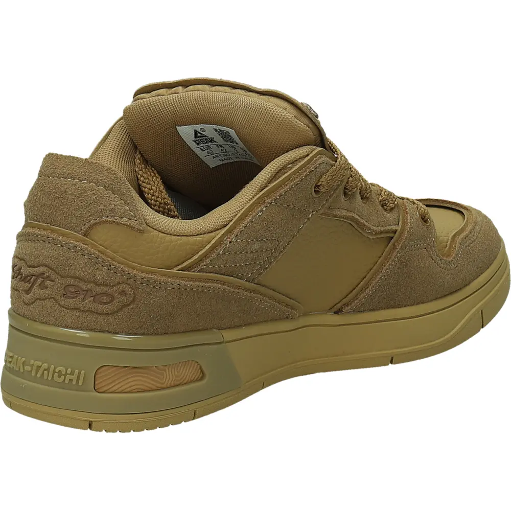 Športni copati PEAK ET43671B