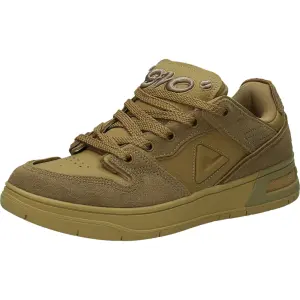 Športni copati PEAK ET43671B