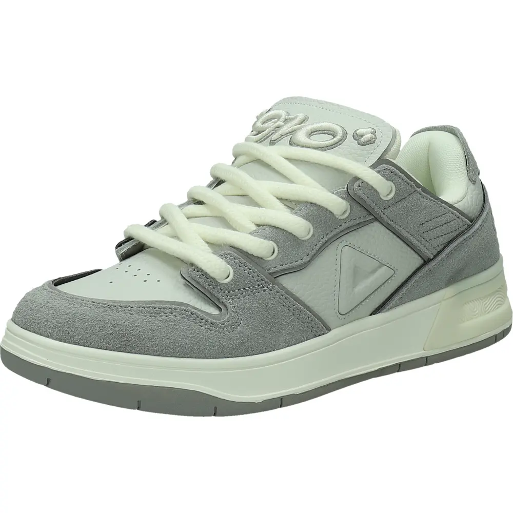 Športni copati PEAK ET43671B