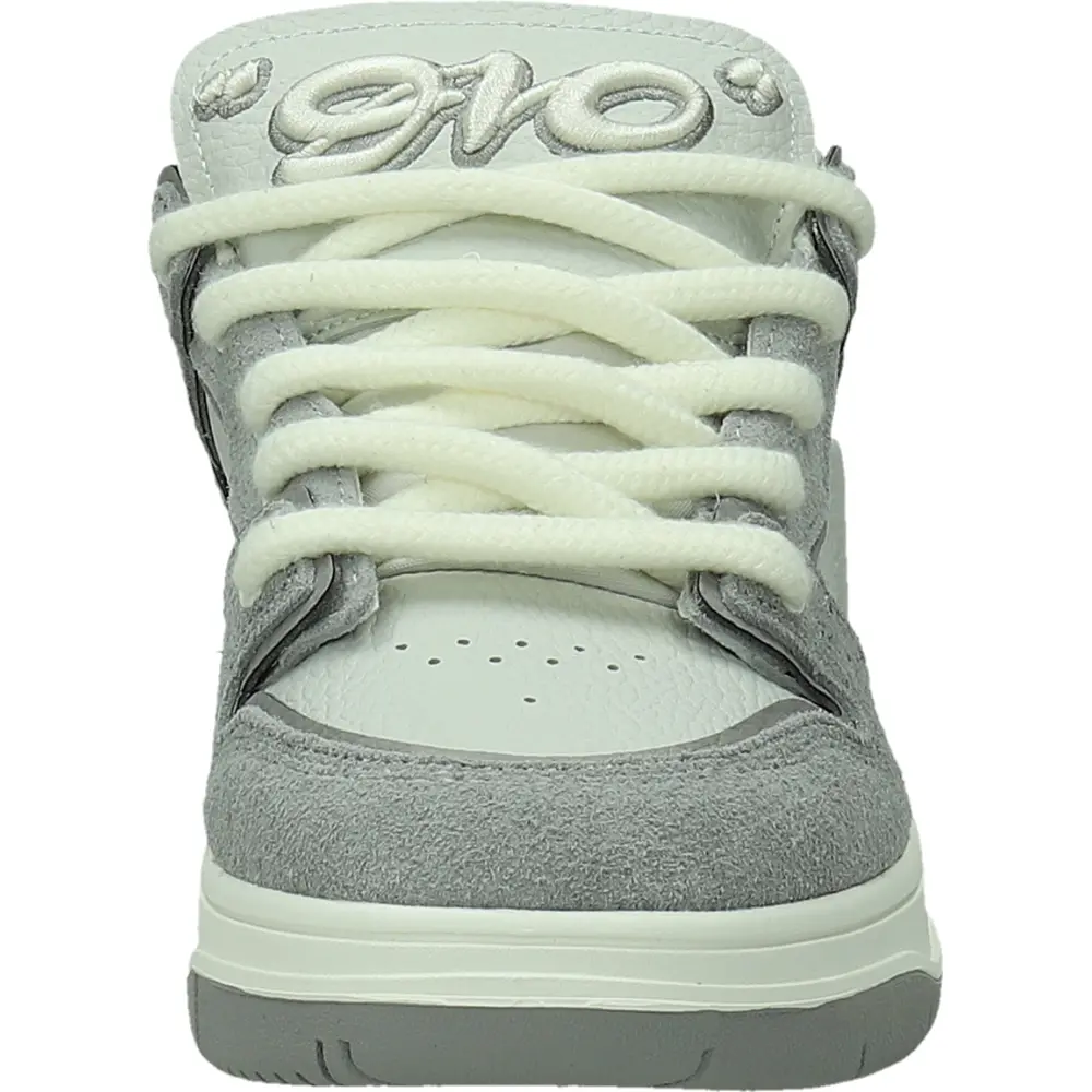 Športni copati PEAK ET43671B