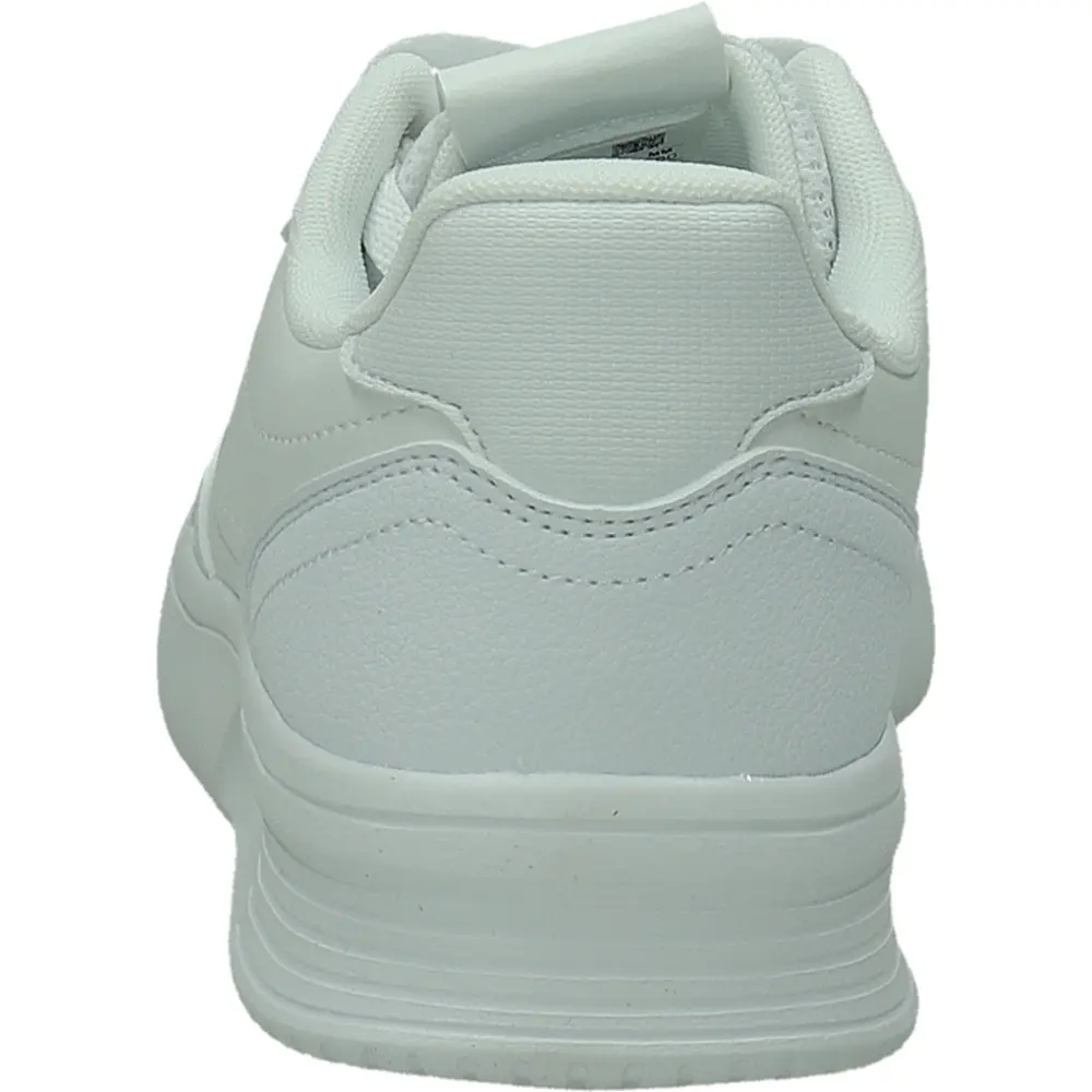 Športni copati PEAK E243417B