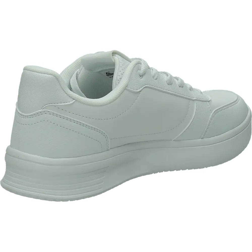 Športni copati PEAK E243417B