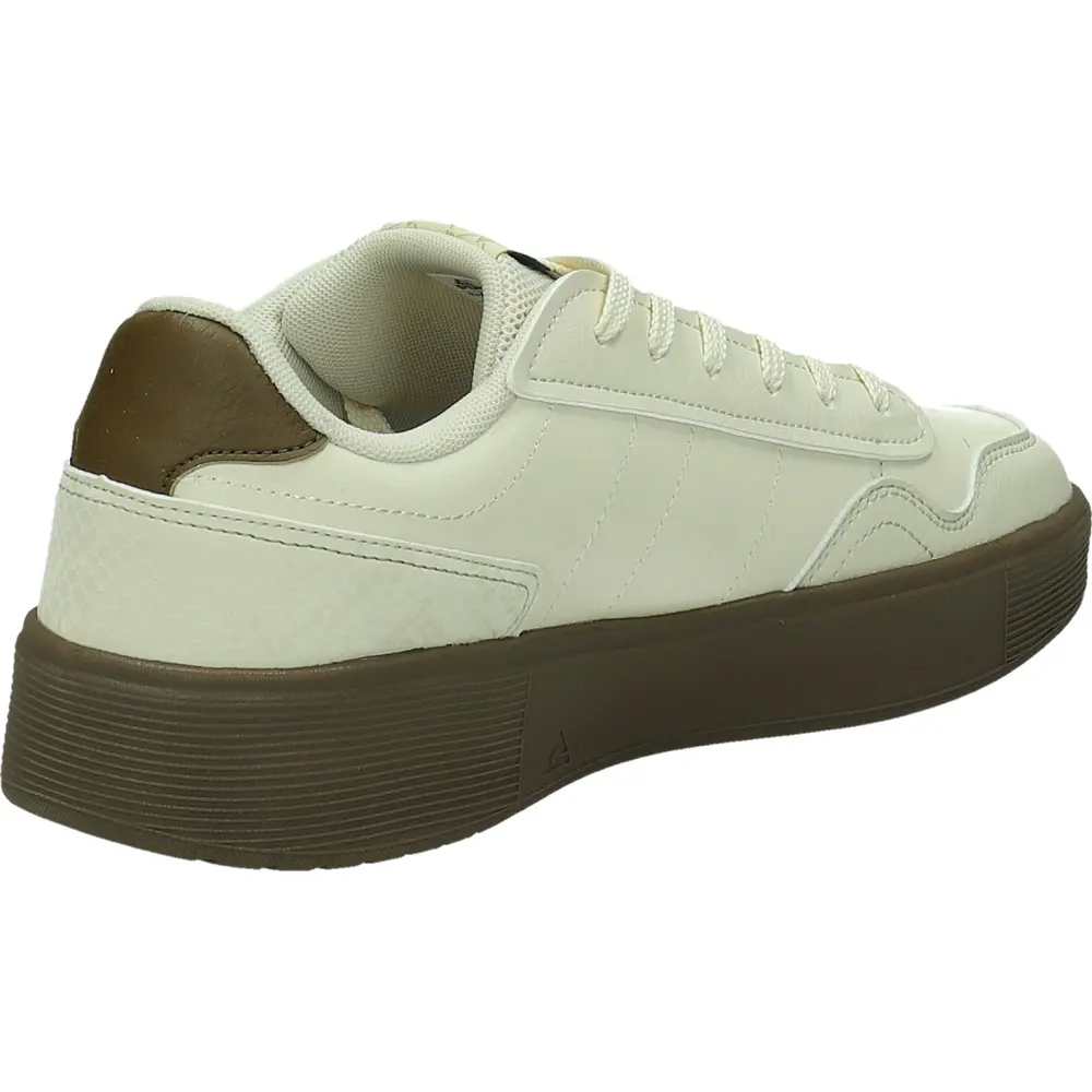 Športni copati PEAK E243377B