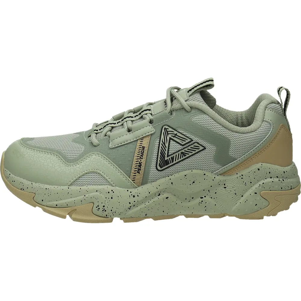 Športni copati PEAK ET43351G