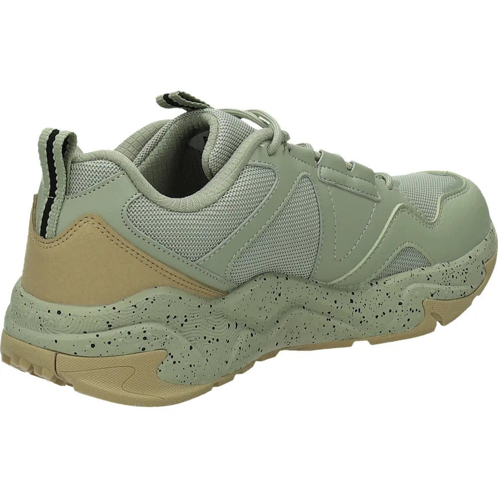 Športni copati PEAK ET43351G