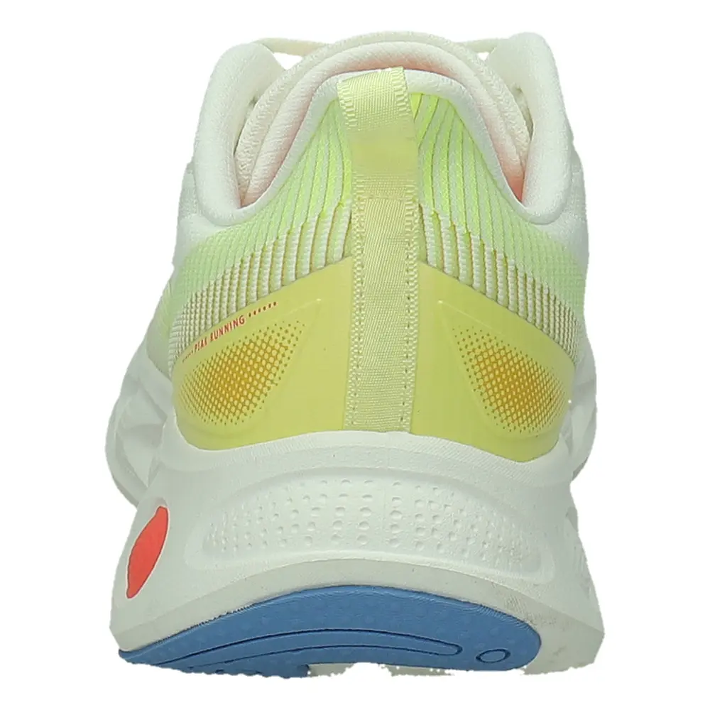 Športni copati PEAK ET43207H