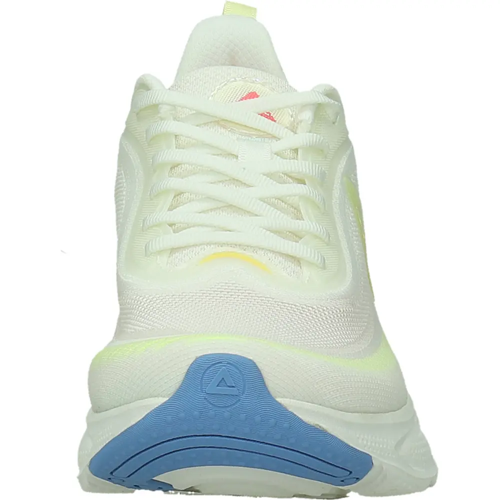 Športni copati PEAK ET43207H