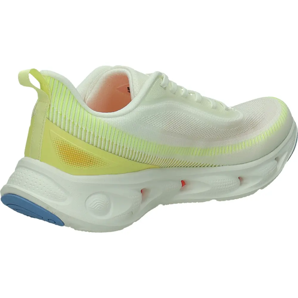 Športni copati PEAK ET43207H