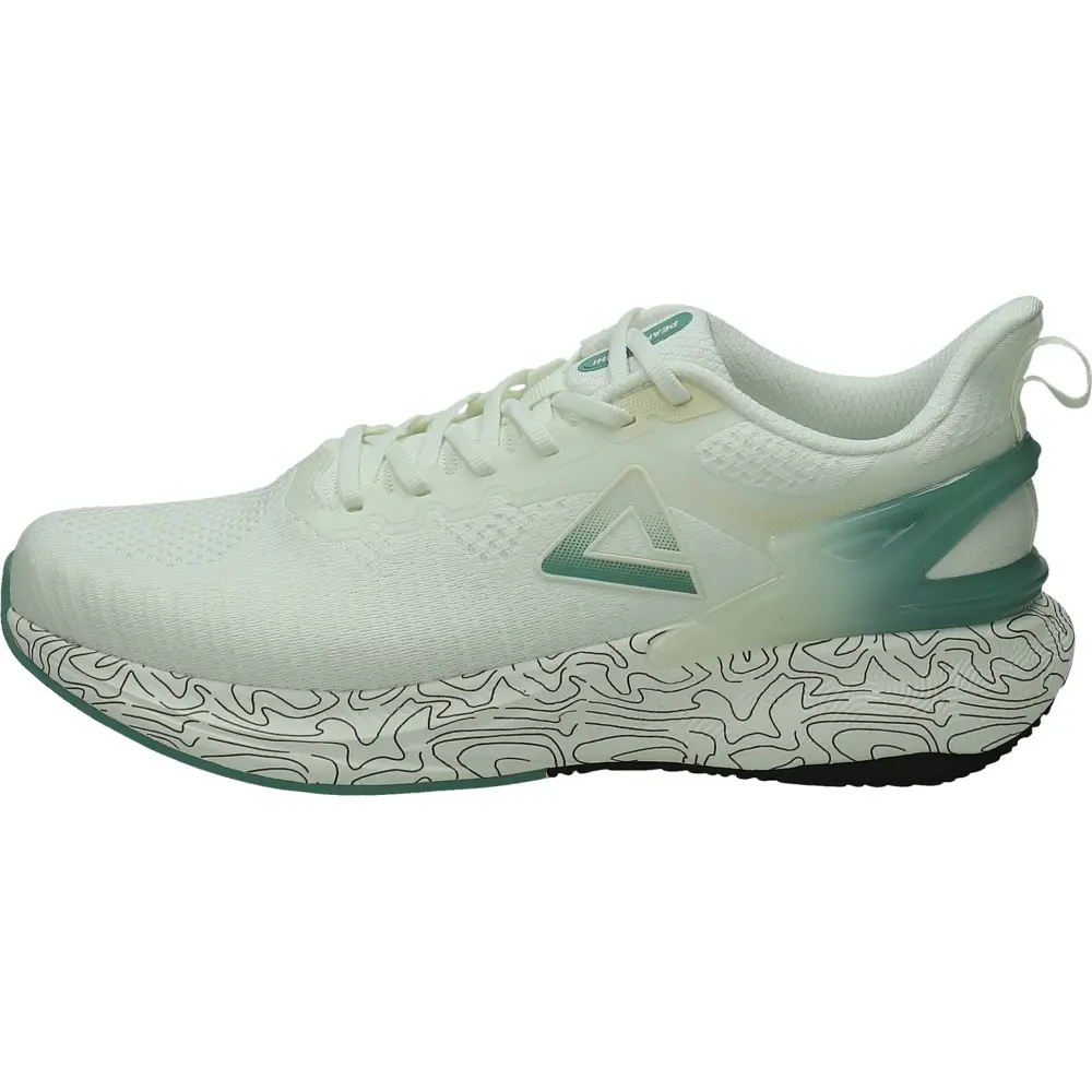 Športni copati PEAK ET43607H