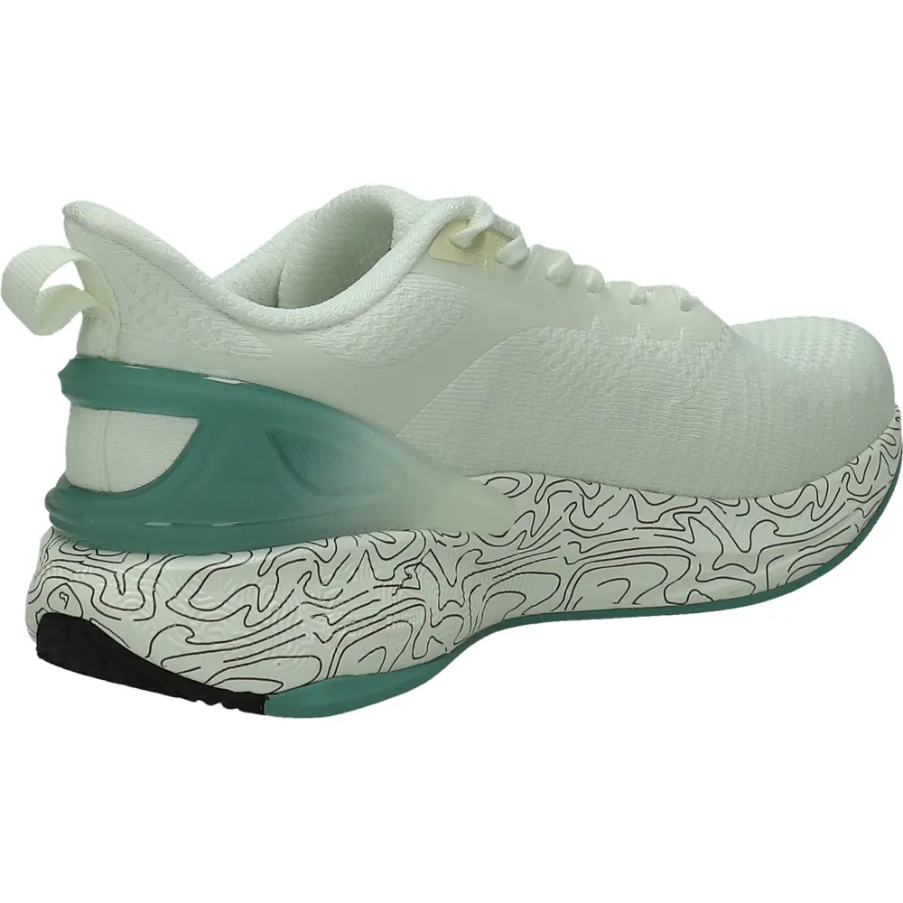 Športni copati PEAK ET43607H