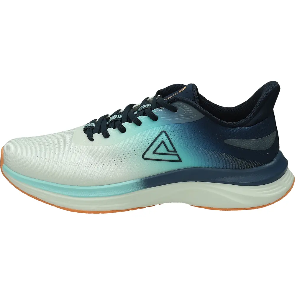 Športni copati PEAK ET43237H