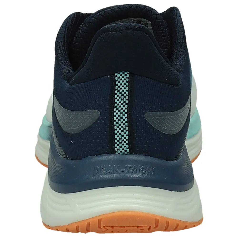 Športni copati PEAK ET43237H