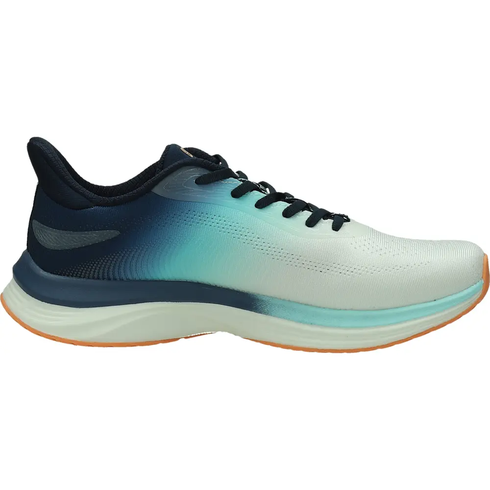 Športni copati PEAK ET43237H