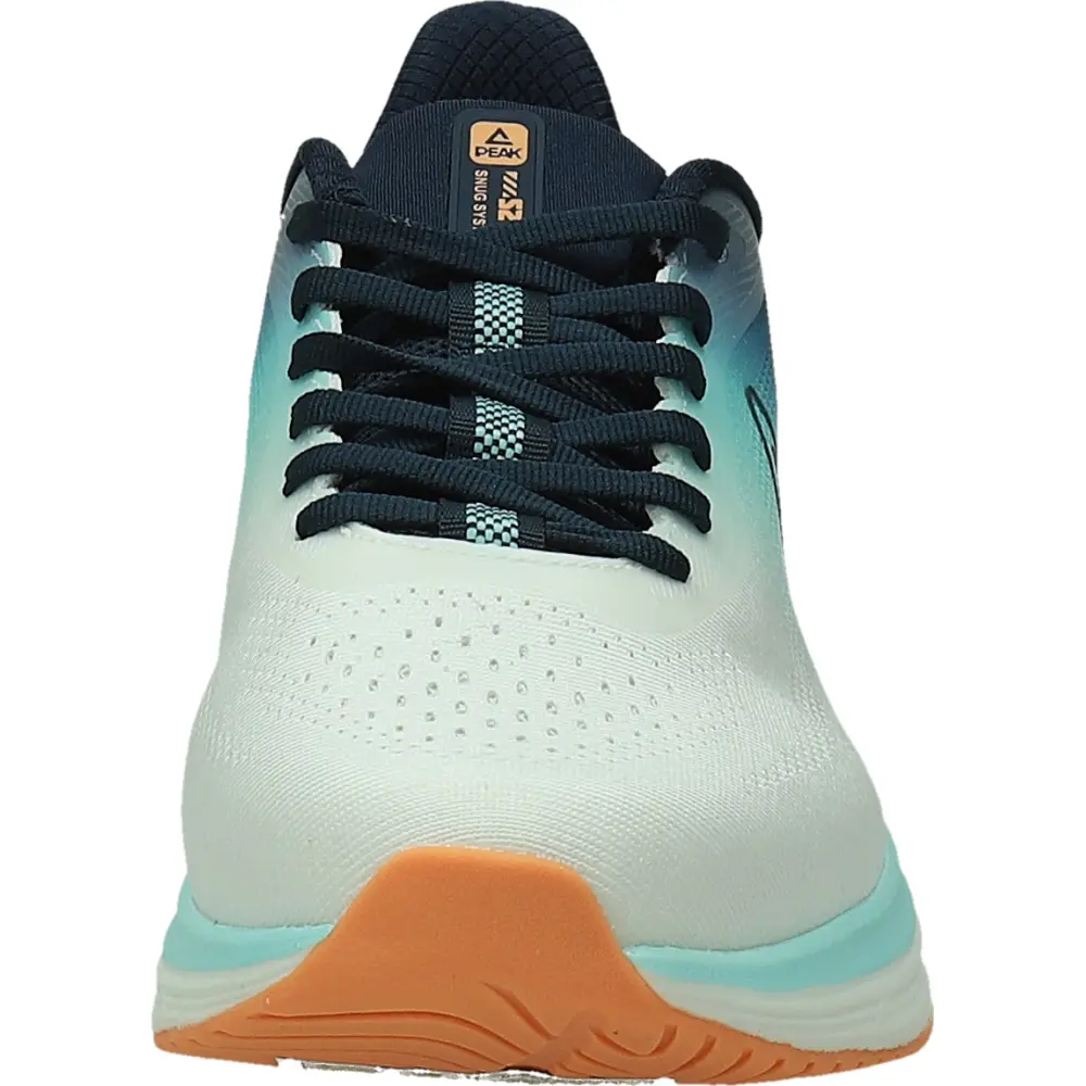 Športni copati PEAK ET43237H