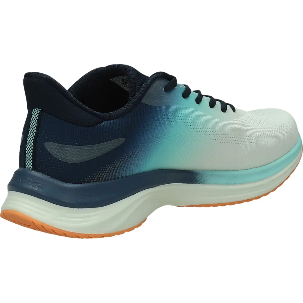 Športni copati PEAK ET43237H