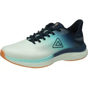 Športni copati PEAK ET43237H